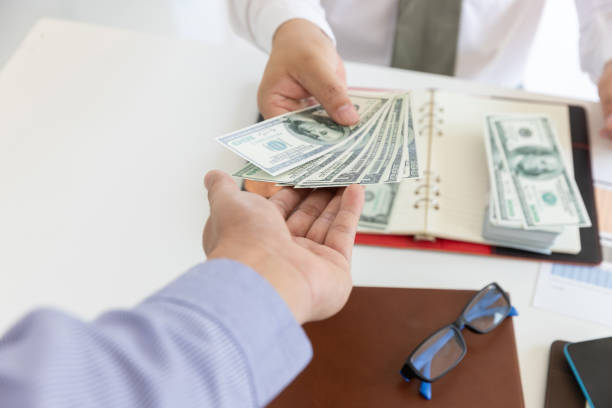 Best Credit Repair Services  in Coralville, IA