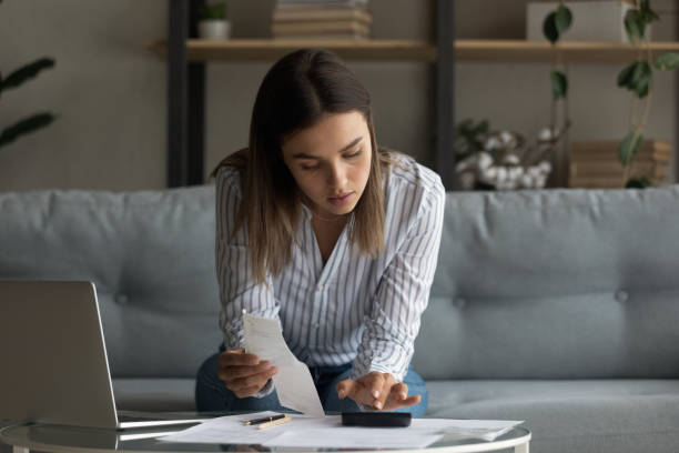Best Financial Counseling and Guidance  in Coralville, IA
