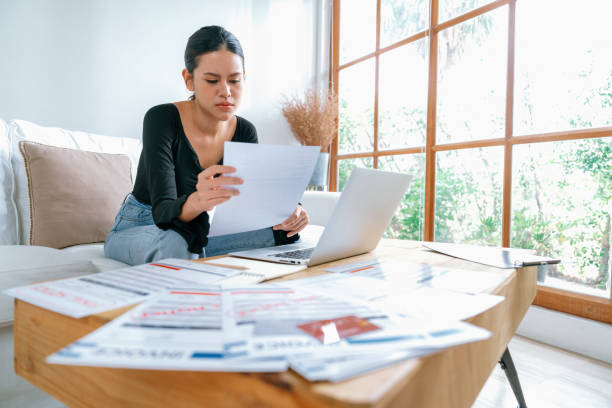 Trusted Coralville, IA Loan Agency Experts