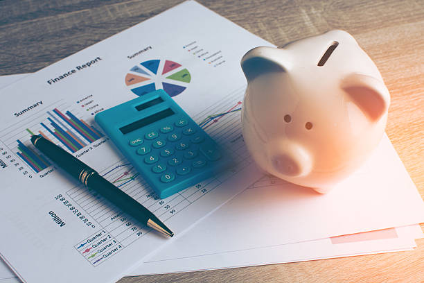 Best Personal Loans  in Coralville, IA